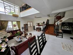 Holland Grove (D10), Semi-Detached #557151471
